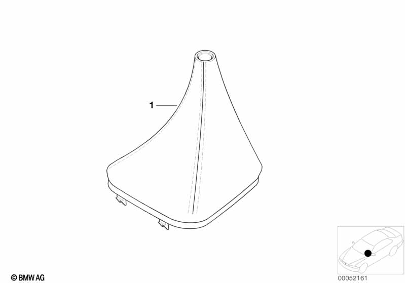 Индивидуальный кожаный чехол