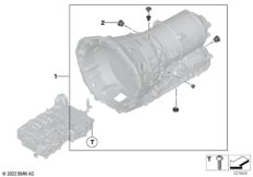 GA8HP51X мелкие детали