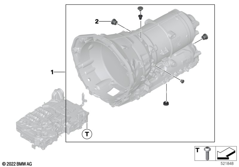 GA8HP51X мелкие детали