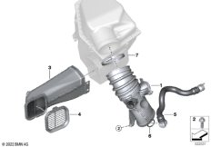 Воздуховод