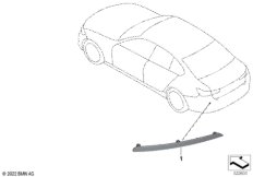 Отражатель