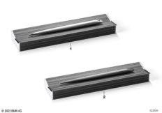 Стилус Infinity