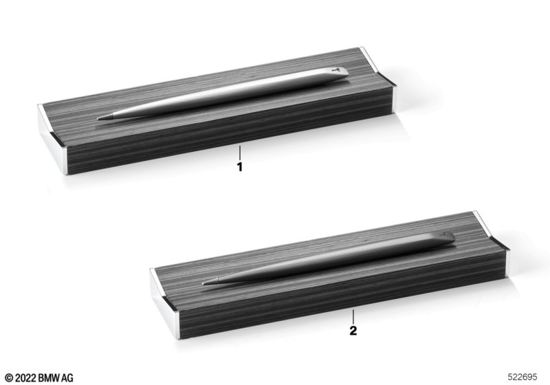 Стилус Infinity