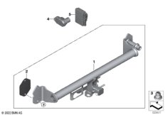 ВпУЮТЮ-бжХЯЭЮХ гбваЮЩбвТЮ, ШбЯ.ФЫп БИ°