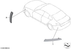 Отражатель