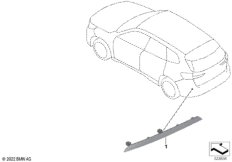 Отражатель