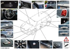 Версия Multitone