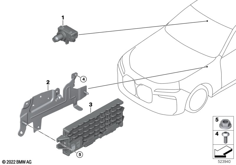 Системы камер