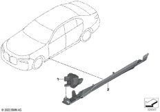 Световая панель