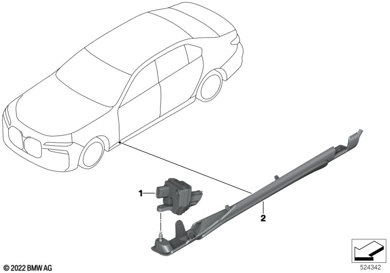 Световая панель