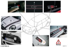 Rockingham GT Edition