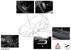 Knightsbridge Edition