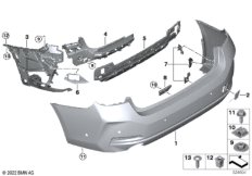 Облицовка Зд
