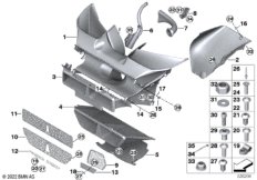 Воздуховоды