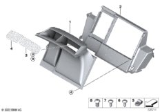 Воздуховоды