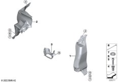 Теплоизоляция