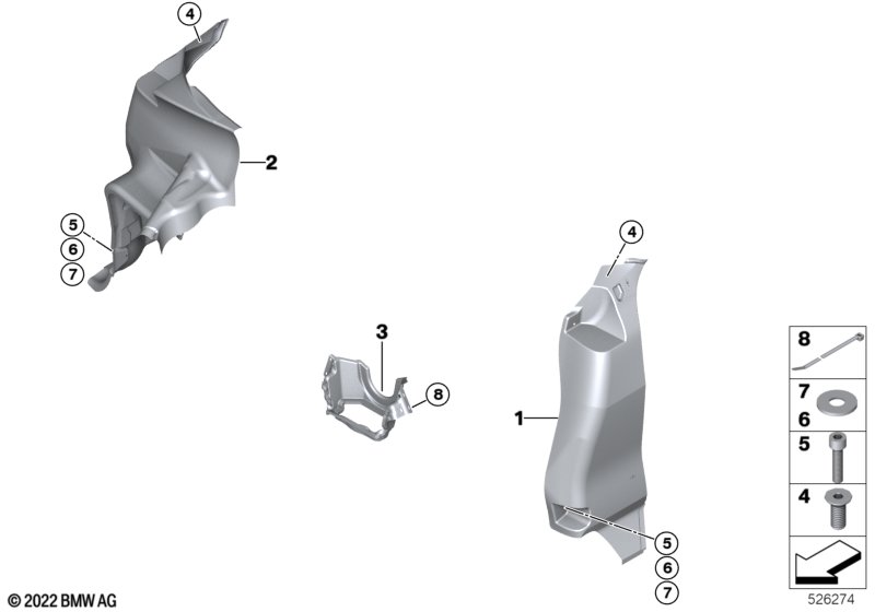 Теплоизоляция