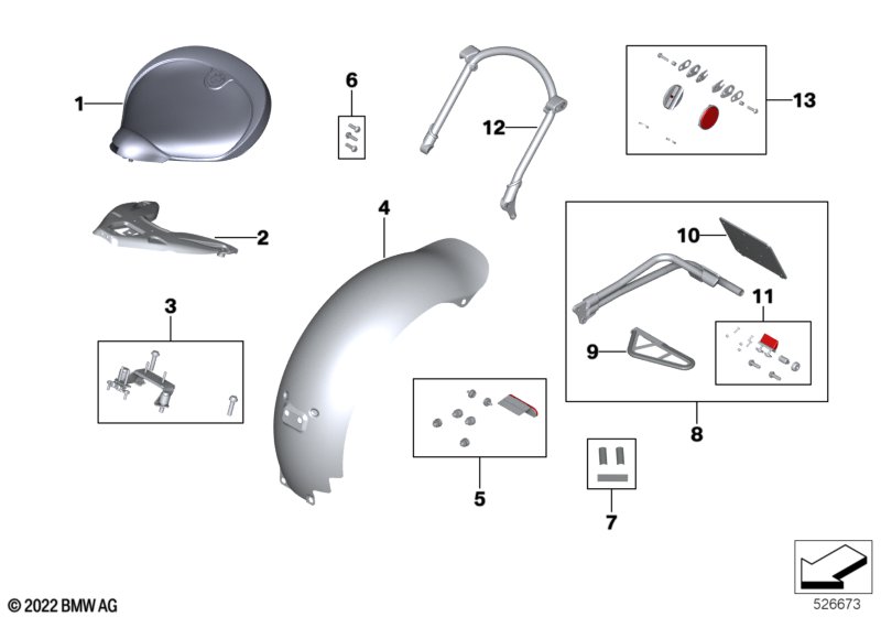 Запасн.части