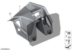 Системы камер