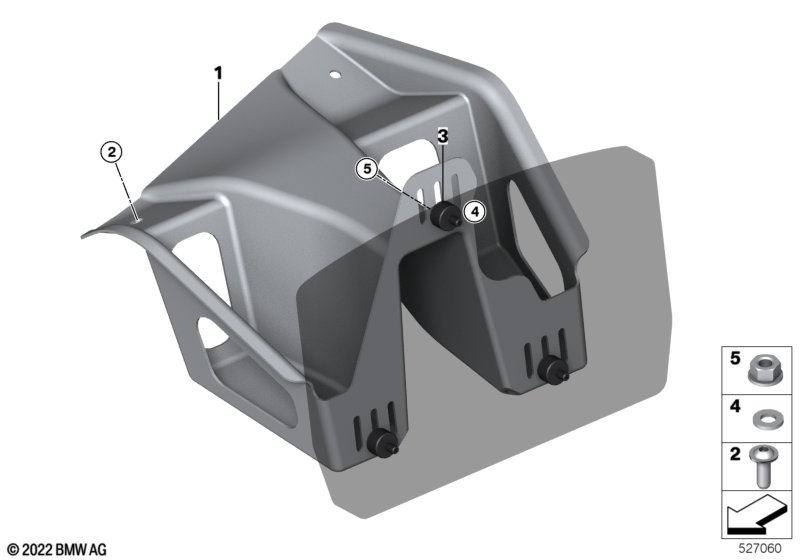 Системы камер