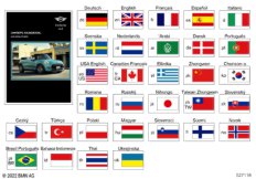 Рук-во по эксплуатации F57 с навигатором