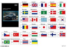 Рук-во по эксплуатации F60 с навигатором