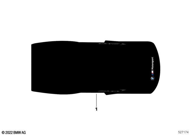 Защитный кожух