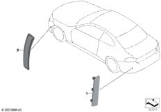 Отражатель