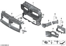 Воздуховоды