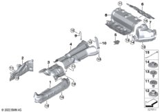 Теплоизоляция