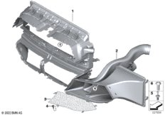 Воздуховоды