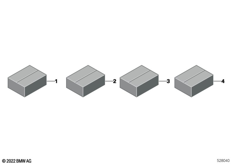 Диагностический кабель
