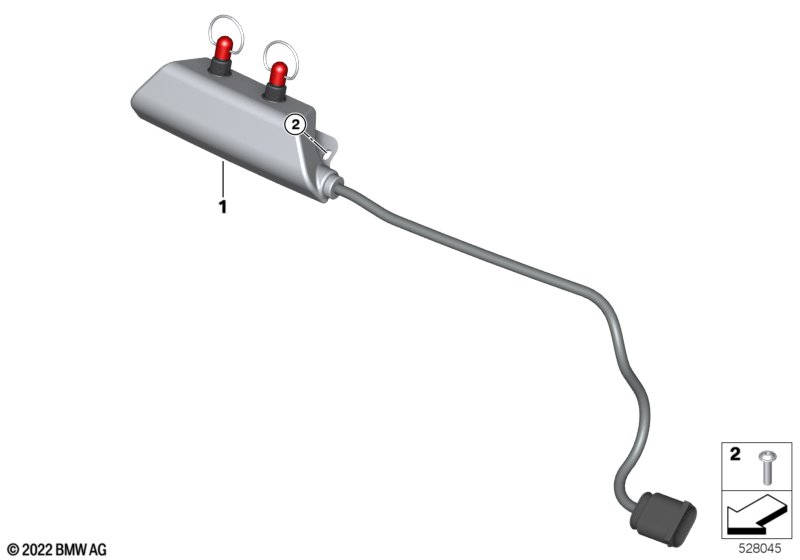 выключатель