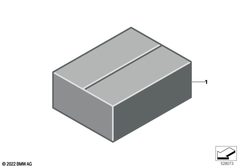 Защитный кожух