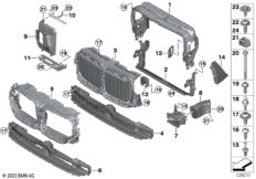 Воздуховоды