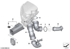 Воздуховод
