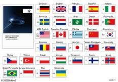 Рук.по экспл.нав.и информ.-развл.система