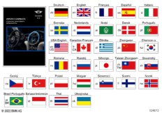 Рук.по экспл.нав.и информ.-развл.система