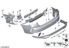 Облицовка Зд