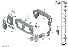 Воздуховоды