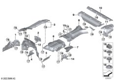 Теплоизоляция