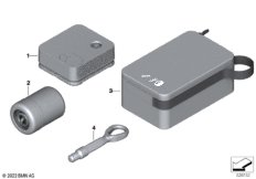 Система Mobility