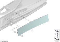 Многофункциональный дисплей