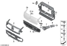 Воздуховоды