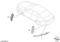 Отражатель