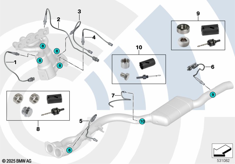 ЛЯМБДА-ЗОНД