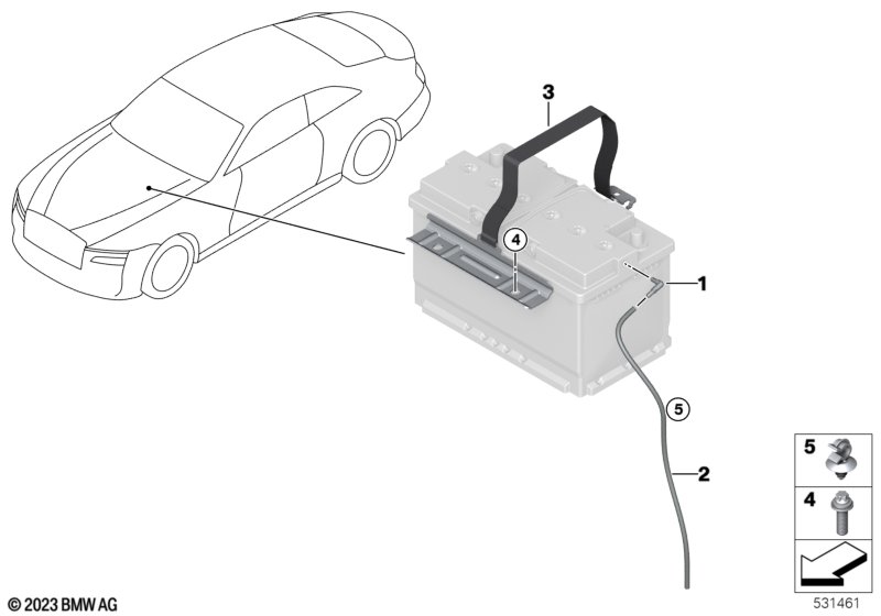 Продаваемый на метры шланг