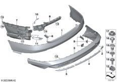 Облицовка Зд
