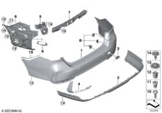 Облицовка Зд