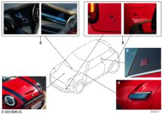 Chinese New Year 2023 Edition